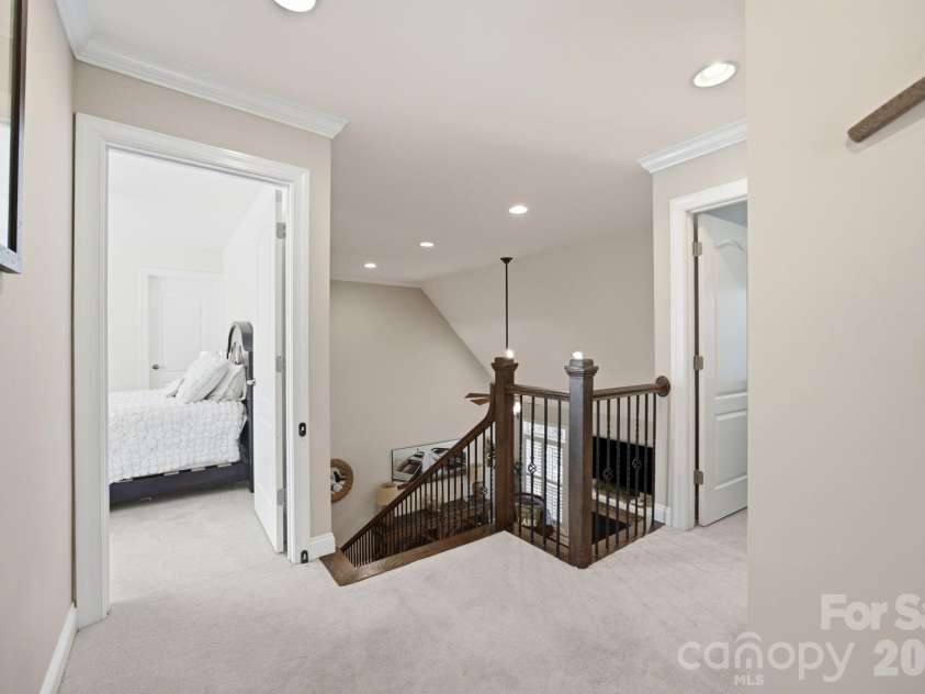 240 Silvercliff Drive, Mount Holly, NC 28120.  MLS# CAR4402443, YatesRealty ID 39543. 