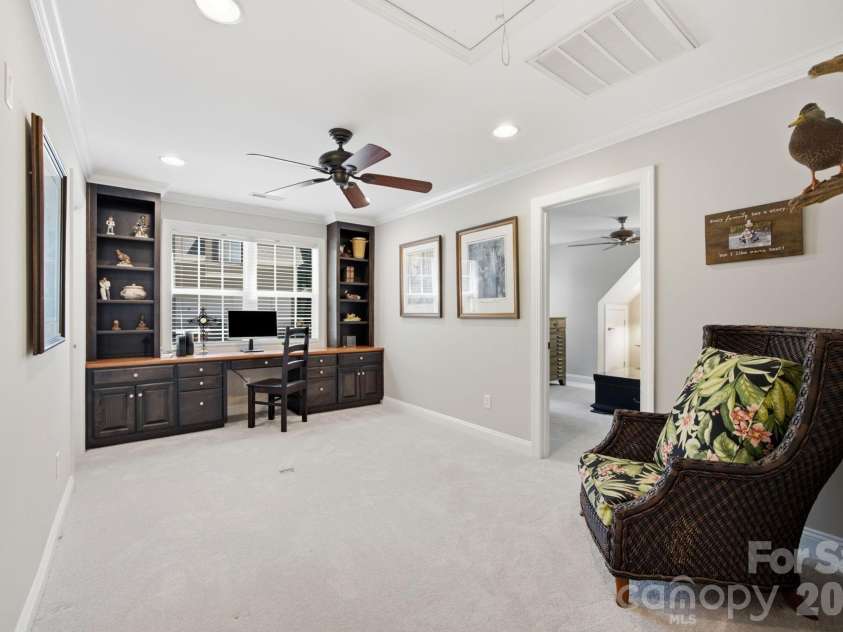 240 Silvercliff Drive, Mount Holly, NC 28120.  MLS# CAR4402443, YatesRealty ID 39543. 