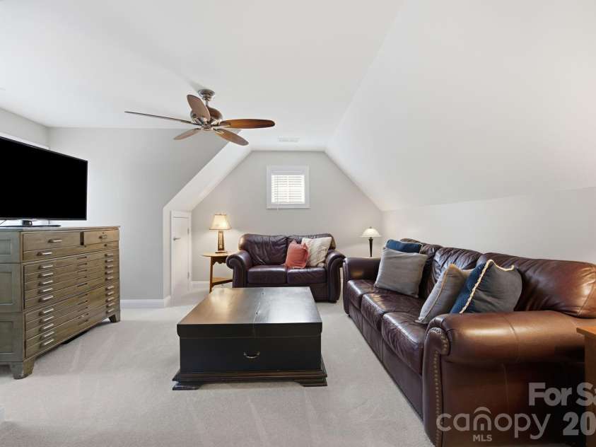 240 Silvercliff Drive, Mount Holly, NC 28120.  MLS# CAR4402443, YatesRealty ID 39543. 