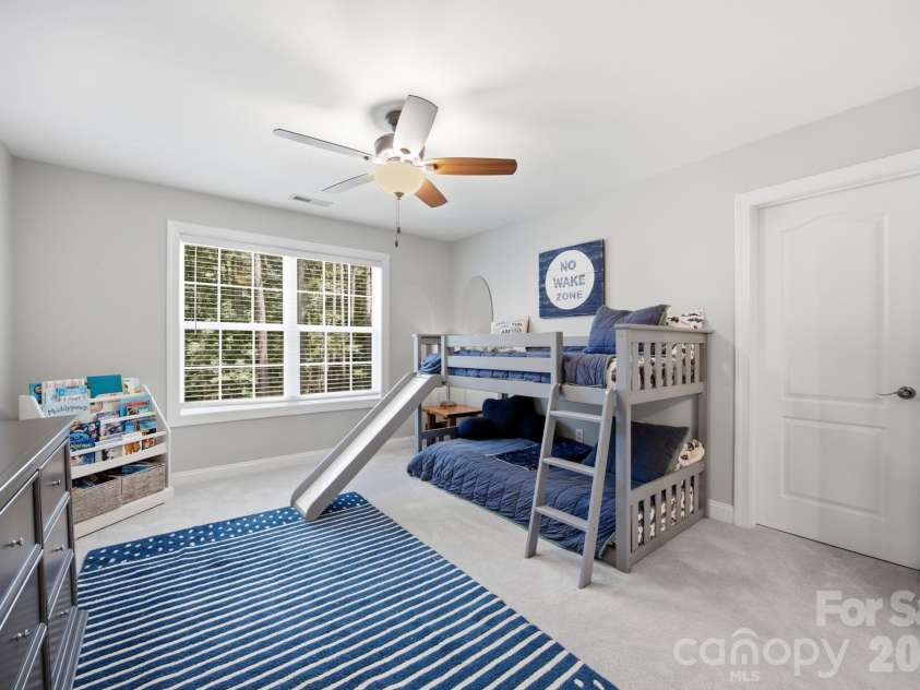 240 Silvercliff Drive, Mount Holly, NC 28120.  MLS# CAR4402443, YatesRealty ID 39543. 