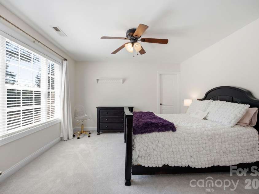 240 Silvercliff Drive, Mount Holly, NC 28120.  MLS# CAR4402443, YatesRealty ID 39543. 