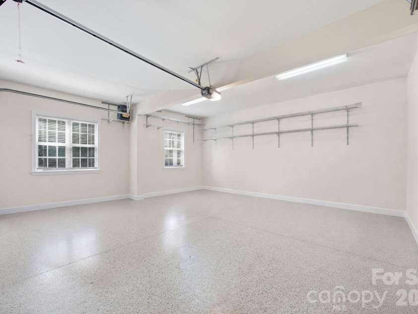 240 Silvercliff Drive, Mount Holly, NC 28120.  MLS# CAR4402443, YatesRealty ID 39543. 