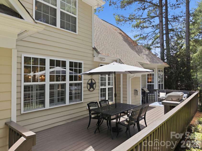 240 Silvercliff Drive, Mount Holly, NC 28120.  MLS# CAR4402443, YatesRealty ID 39543. 