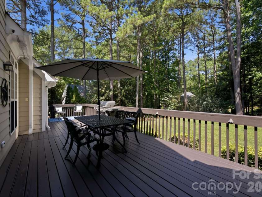 240 Silvercliff Drive, Mount Holly, NC 28120.  MLS# CAR4402443, YatesRealty ID 39543. 