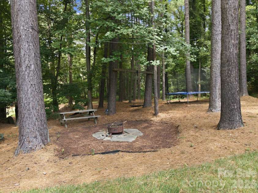 240 Silvercliff Drive, Mount Holly, NC 28120.  MLS# CAR4402443, YatesRealty ID 39543. 