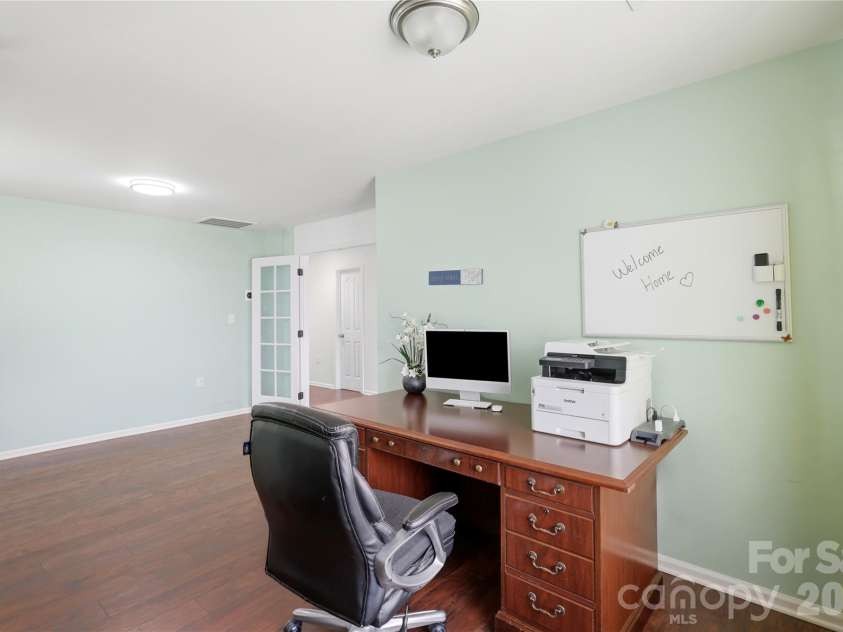 2269 Reid Pointe Avenue, Indian Land, SC 29707.  MLS# CAR4400717, YatesRealty ID 39544. 