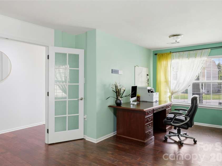 2269 Reid Pointe Avenue, Indian Land, SC 29707.  MLS# CAR4400717, YatesRealty ID 39544. 