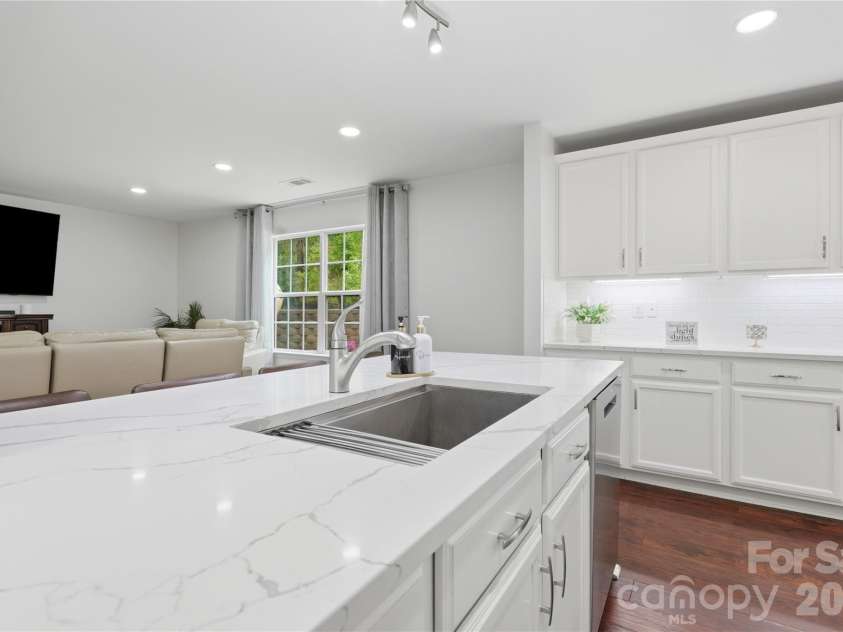 2269 Reid Pointe Avenue, Indian Land, SC 29707.  MLS# CAR4400717, YatesRealty ID 39544. 