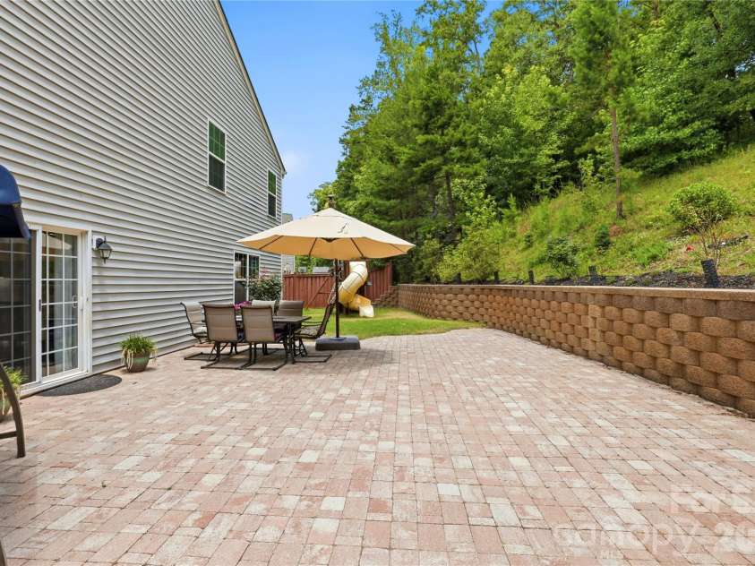 2269 Reid Pointe Avenue, Indian Land, SC 29707.  MLS# CAR4400717, YatesRealty ID 39544. 
