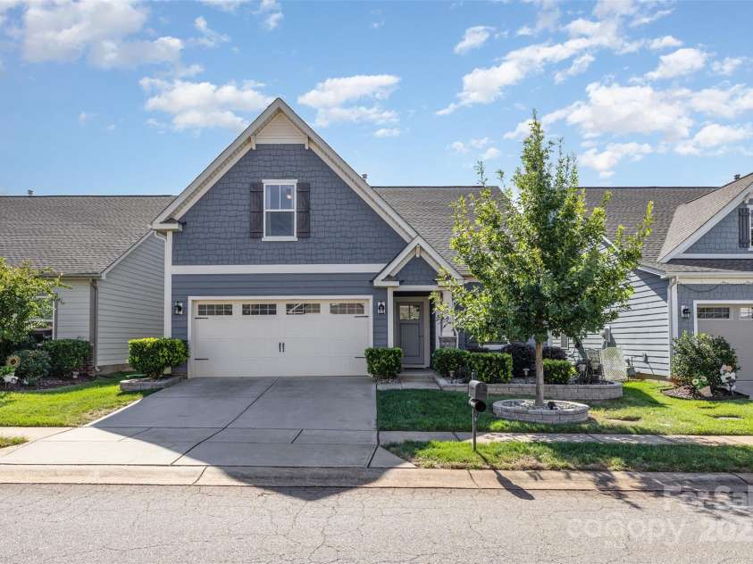 26043 Appleyard Court, Lancaster, SC 29720.  MLS# CAR4298286, YatesRealty ID 39546. 