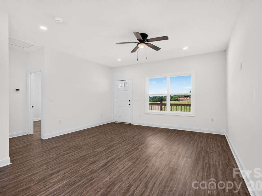 4000 Herman Sipe Road, Conover, NC 28613.  MLS# CAR4407218, YatesRealty ID 39549. 