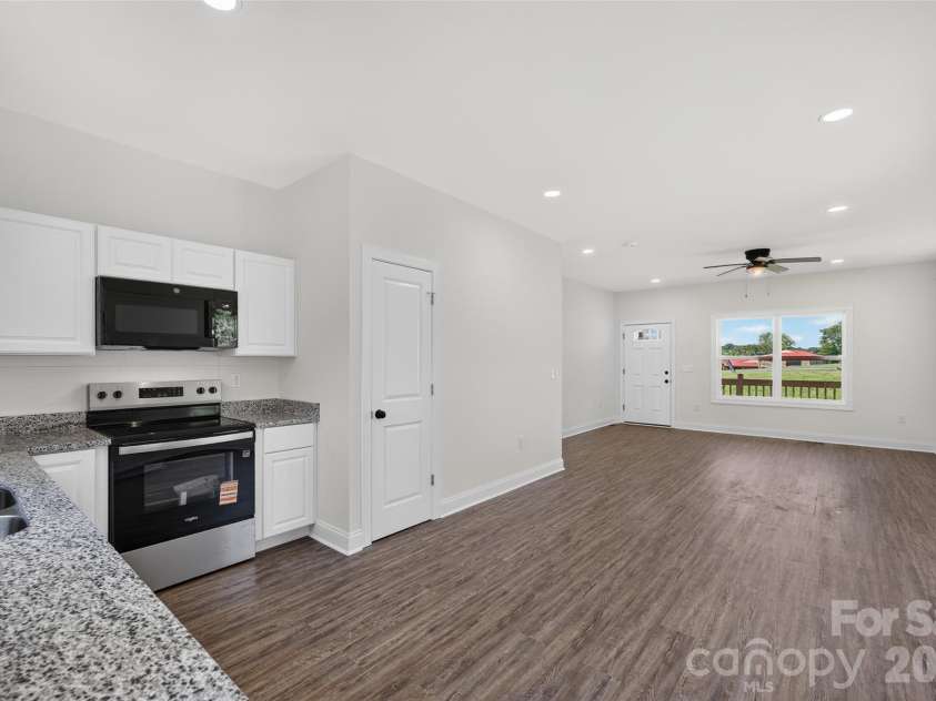 4000 Herman Sipe Road, Conover, NC 28613.  MLS# CAR4407218, YatesRealty ID 39549. 