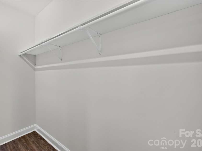 4000 Herman Sipe Road, Conover, NC 28613.  MLS# CAR4407218, YatesRealty ID 39549. 