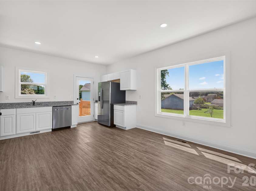 4000 Herman Sipe Road, Conover, NC 28613.  MLS# CAR4407218, YatesRealty ID 39549. 