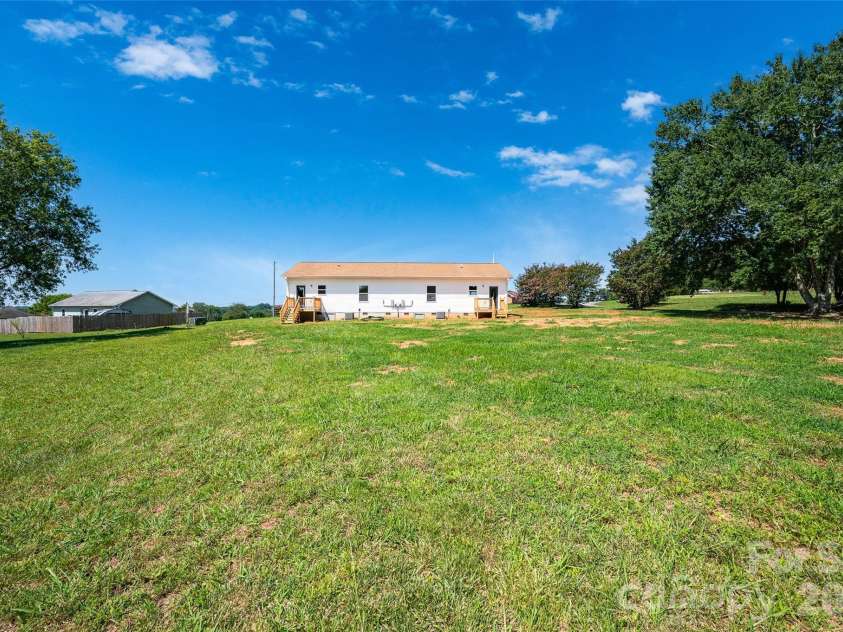 4000 Herman Sipe Road, Conover, NC 28613.  MLS# CAR4407218, YatesRealty ID 39549. 