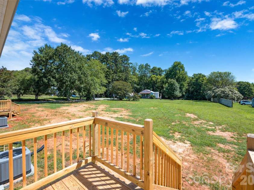 4000 Herman Sipe Road, Conover, NC 28613.  MLS# CAR4407218, YatesRealty ID 39549. 