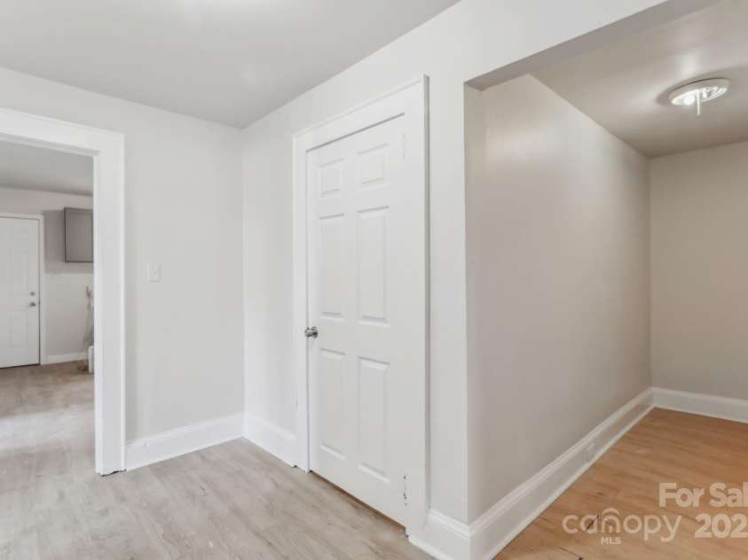 128 Rowan Mill Road, Salisbury, NC 28147.  MLS# CAR4214000, YatesRealty ID 3955. 