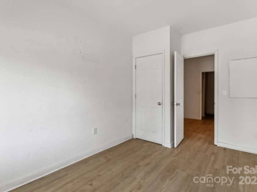 128 Rowan Mill Road, Salisbury, NC 28147.  MLS# CAR4214000, YatesRealty ID 3955. 