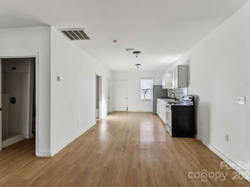 128 Rowan Mill Road, Salisbury, NC 28147.  MLS# CAR4214000, YatesRealty ID 3955. 