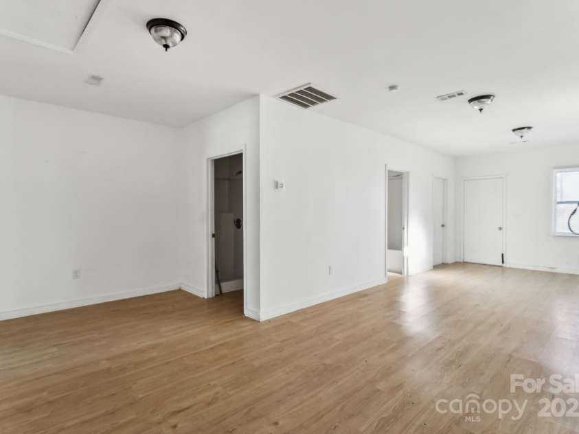 128 Rowan Mill Road, Salisbury, NC 28147.  MLS# CAR4214000, YatesRealty ID 3955. 