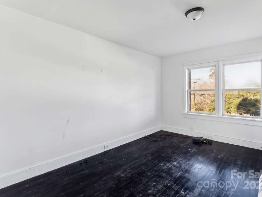 128 Rowan Mill Road, Salisbury, NC 28147.  MLS# CAR4214000, YatesRealty ID 3955. 