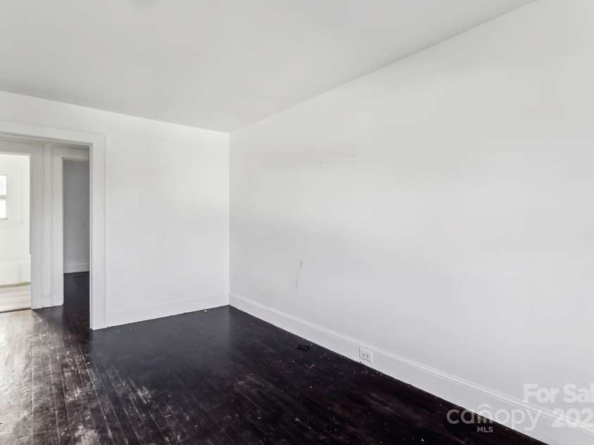 128 Rowan Mill Road, Salisbury, NC 28147.  MLS# CAR4214000, YatesRealty ID 3955. 