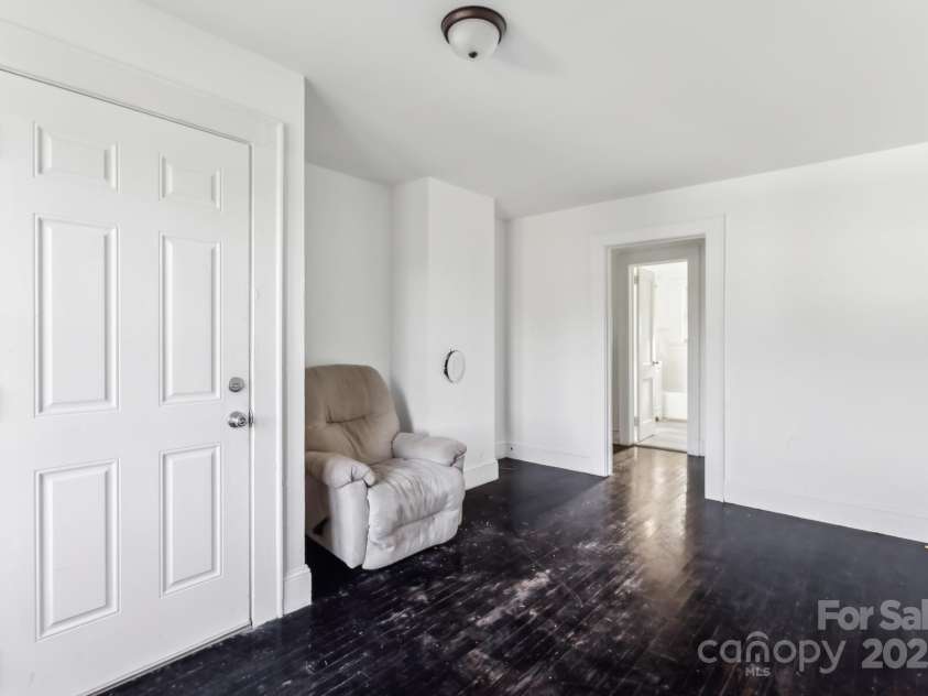 128 Rowan Mill Road, Salisbury, NC 28147.  MLS# CAR4214000, YatesRealty ID 3955. 