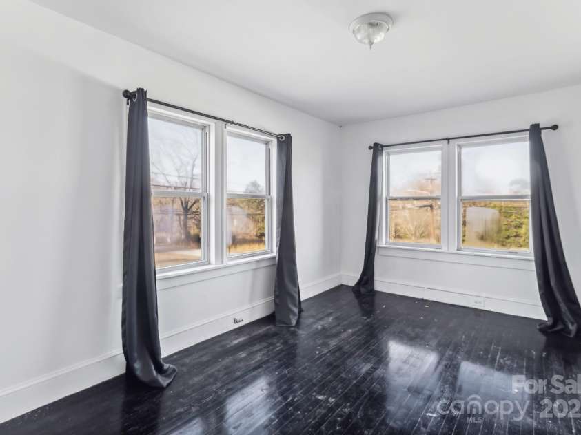 128 Rowan Mill Road, Salisbury, NC 28147.  MLS# CAR4214000, YatesRealty ID 3955. 