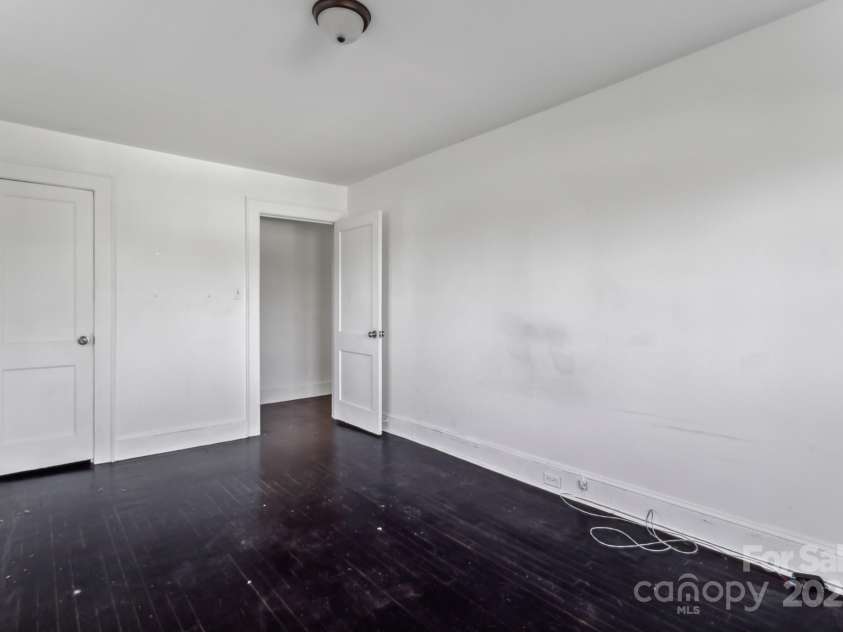 128 Rowan Mill Road, Salisbury, NC 28147.  MLS# CAR4214000, YatesRealty ID 3955. 