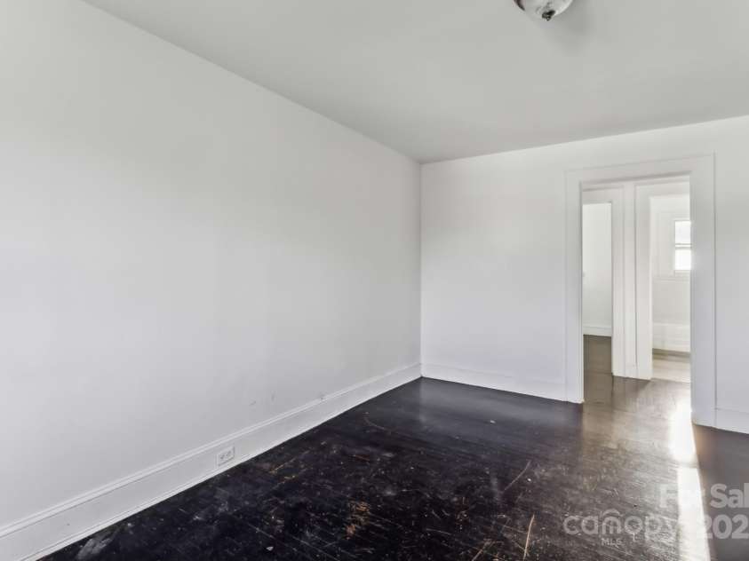 128 Rowan Mill Road, Salisbury, NC 28147.  MLS# CAR4214000, YatesRealty ID 3955. 