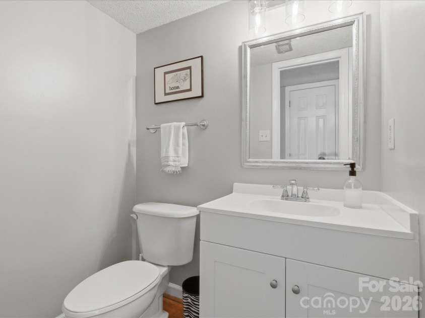 6329 Bevington Place, Charlotte, NC 28277.  MLS# CAR4356418, YatesRealty ID 3955. 