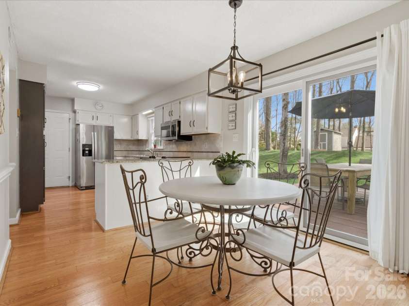 6329 Bevington Place, Charlotte, NC 28277.  MLS# CAR4356418, YatesRealty ID 3955. 