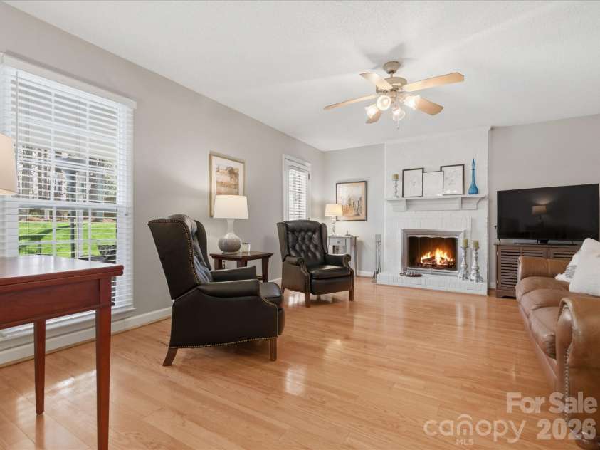 6329 Bevington Place, Charlotte, NC 28277.  MLS# CAR4356418, YatesRealty ID 3955. 