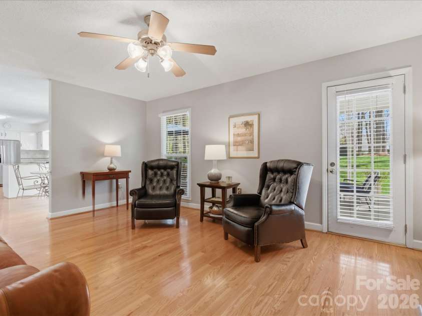 6329 Bevington Place, Charlotte, NC 28277.  MLS# CAR4356418, YatesRealty ID 3955. 