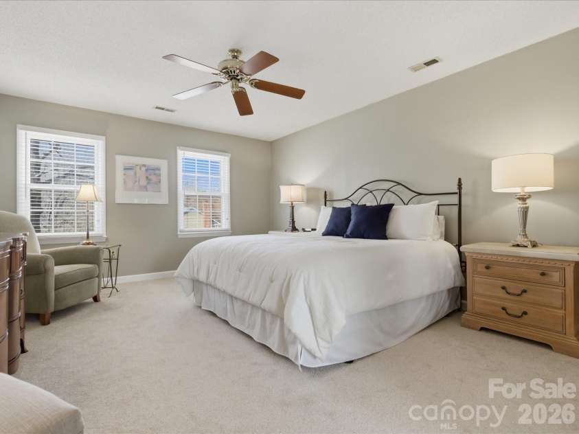 6329 Bevington Place, Charlotte, NC 28277.  MLS# CAR4356418, YatesRealty ID 3955. 