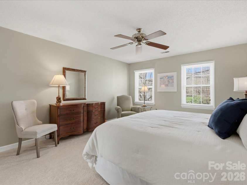 6329 Bevington Place, Charlotte, NC 28277.  MLS# CAR4356418, YatesRealty ID 3955. 
