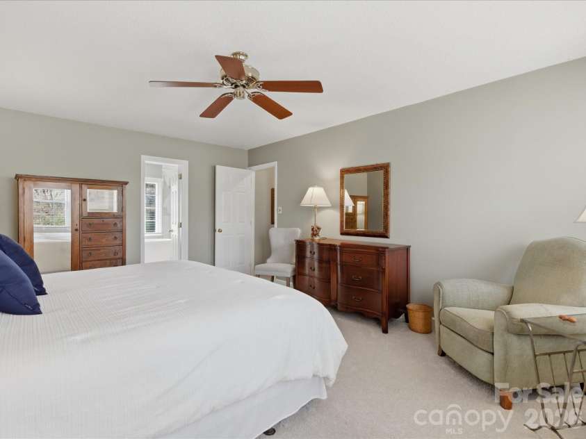 6329 Bevington Place, Charlotte, NC 28277.  MLS# CAR4356418, YatesRealty ID 3955. 