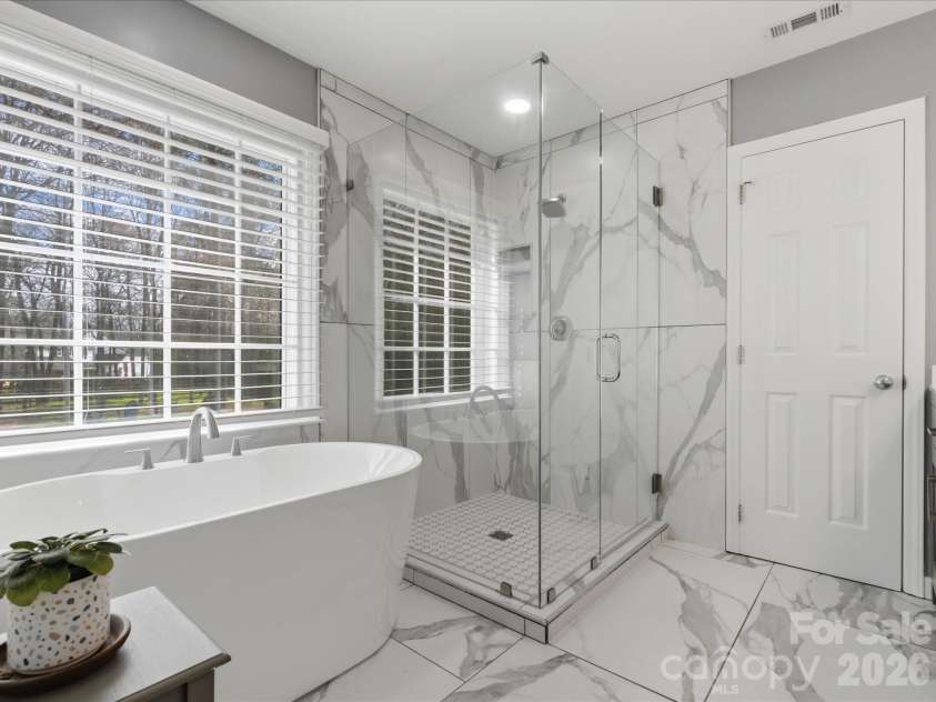 6329 Bevington Place, Charlotte, NC 28277.  MLS# CAR4356418, YatesRealty ID 3955. 