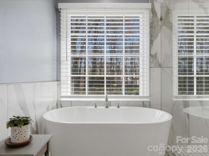 6329 Bevington Place, Charlotte, NC 28277.  MLS# CAR4356418, YatesRealty ID 3955. 