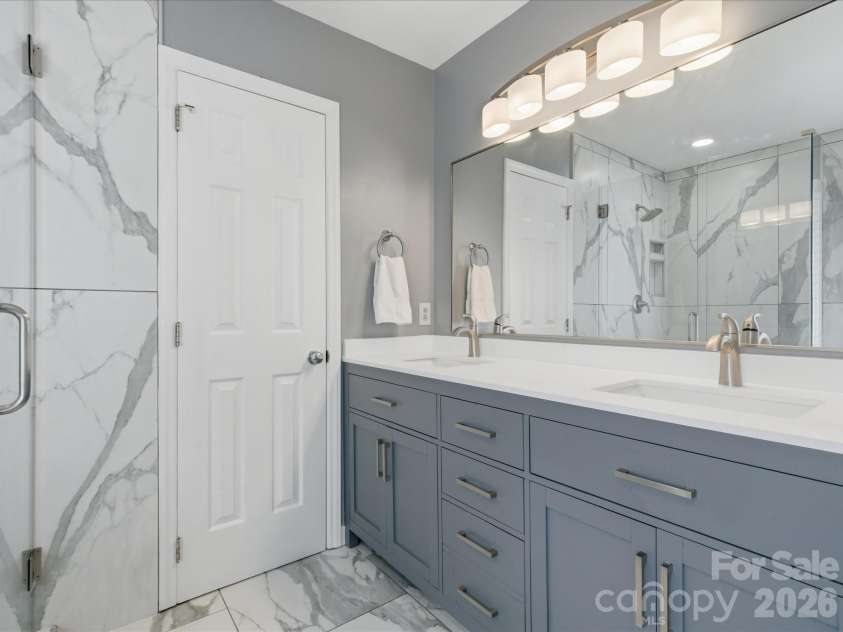 6329 Bevington Place, Charlotte, NC 28277.  MLS# CAR4356418, YatesRealty ID 3955. 