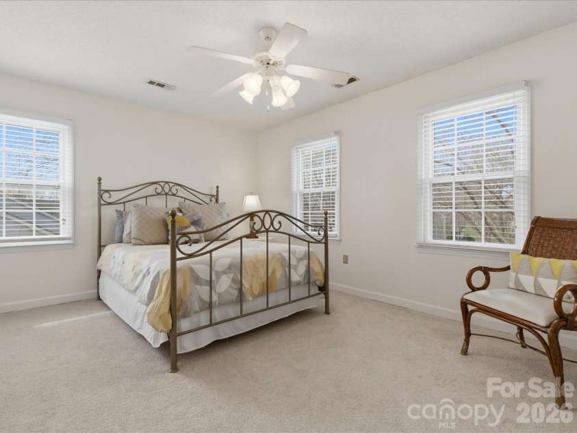 6329 Bevington Place, Charlotte, NC 28277.  MLS# CAR4356418, YatesRealty ID 3955. 