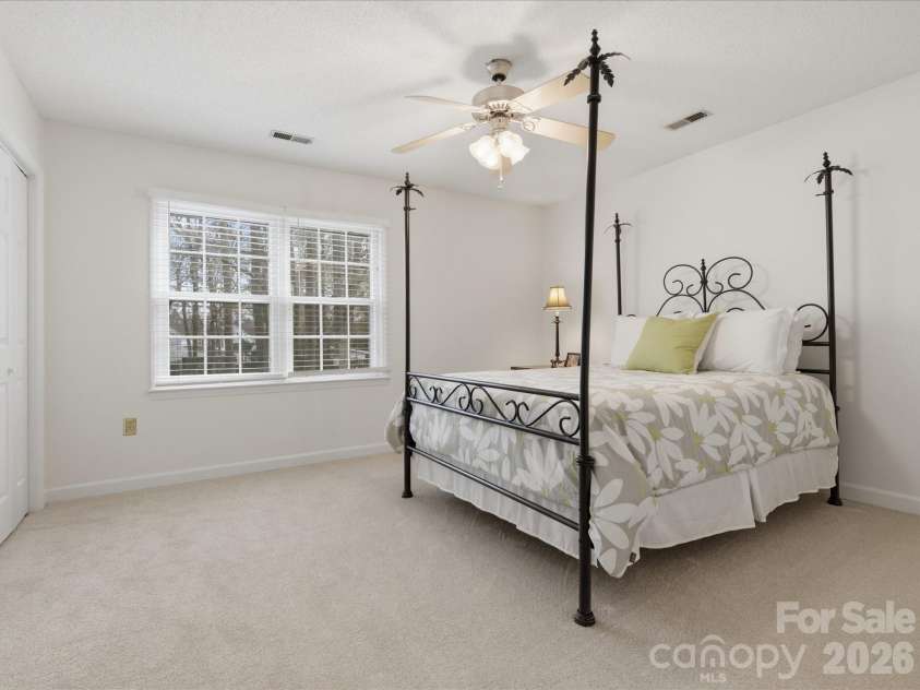 6329 Bevington Place, Charlotte, NC 28277.  MLS# CAR4356418, YatesRealty ID 3955. 