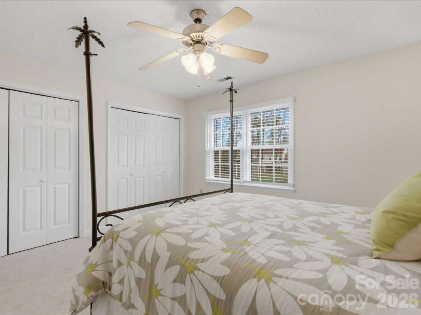 6329 Bevington Place, Charlotte, NC 28277.  MLS# CAR4356418, YatesRealty ID 3955. 