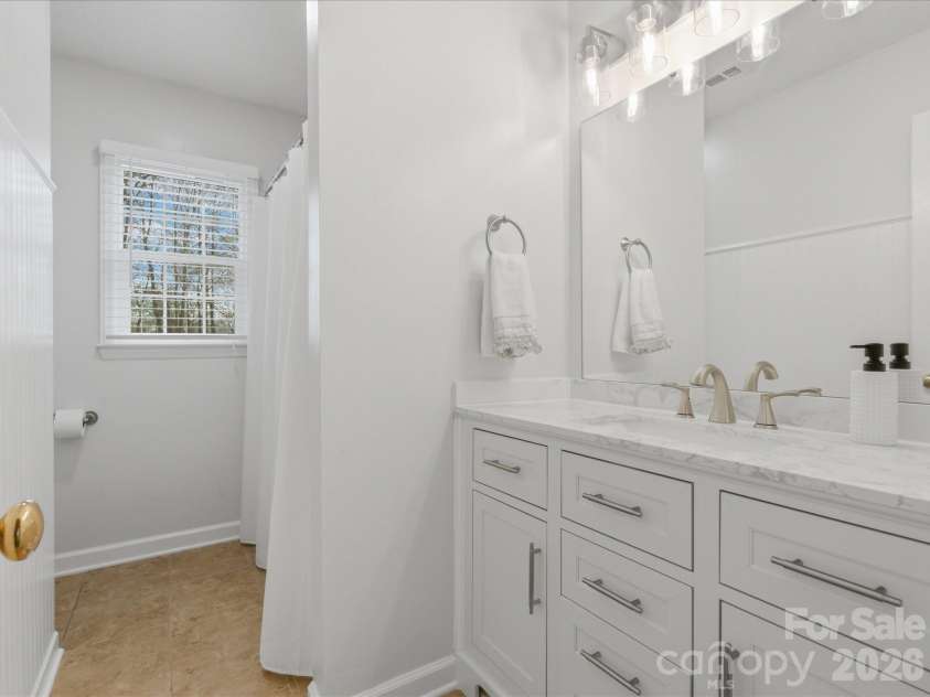 6329 Bevington Place, Charlotte, NC 28277.  MLS# CAR4356418, YatesRealty ID 3955. 