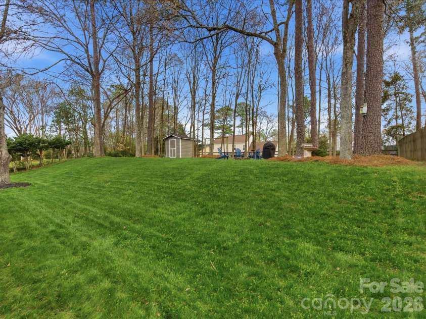 6329 Bevington Place, Charlotte, NC 28277.  MLS# CAR4356418, YatesRealty ID 3955. 