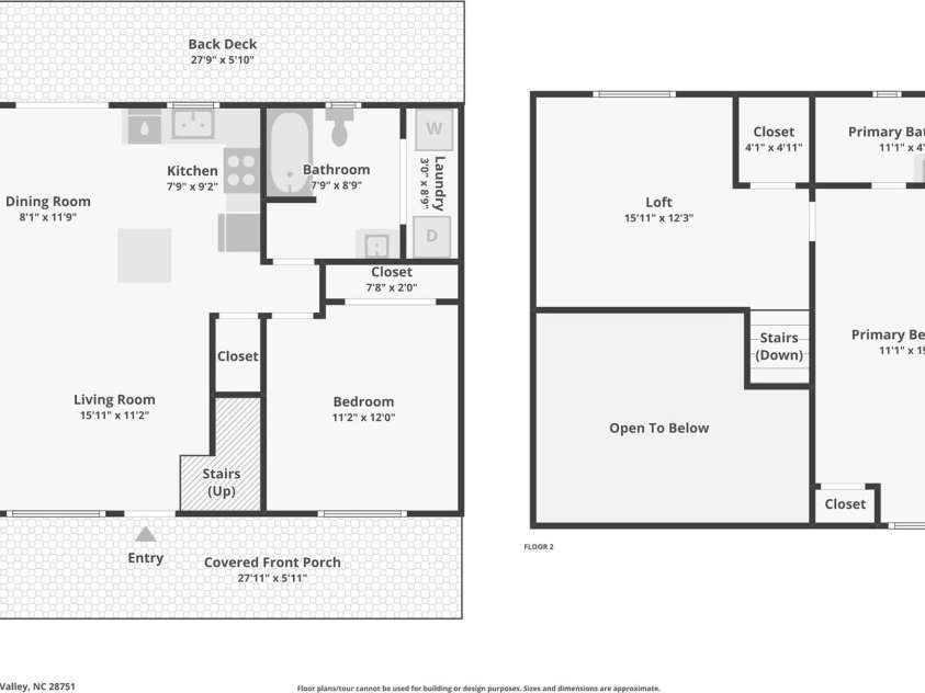 13 Lisa Lane, Maggie Valley, NC 28751.  MLS# CAR4404542, YatesRealty ID 39553. 