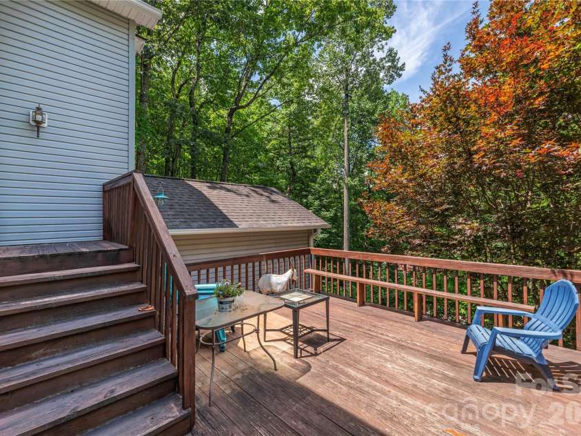 5 Summer Savory Court, Flat Rock, NC 28731.  MLS# CAR4405791, YatesRealty ID 39554. 