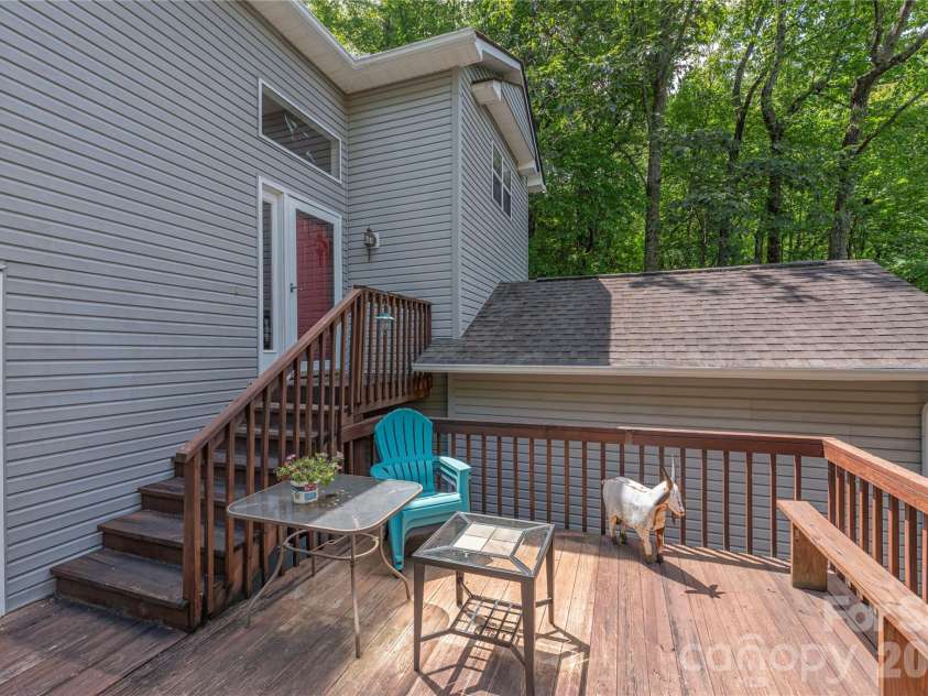 5 Summer Savory Court, Flat Rock, NC 28731.  MLS# CAR4405791, YatesRealty ID 39554. 
