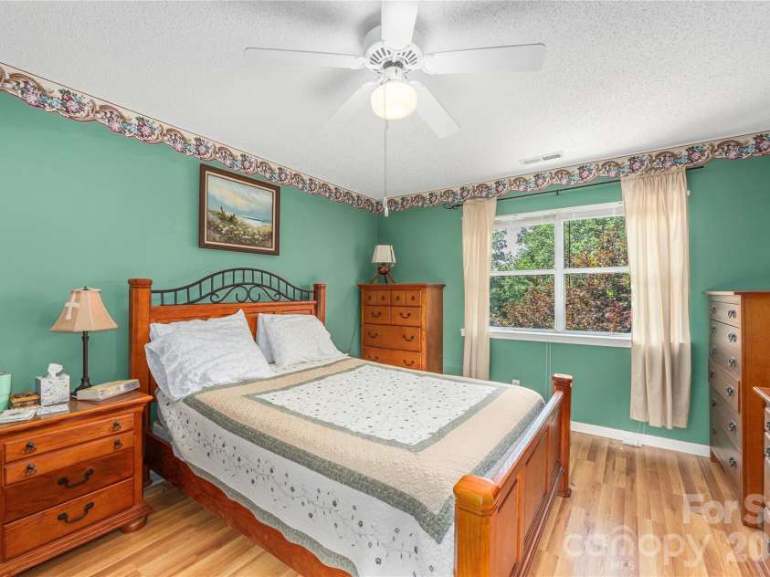 5 Summer Savory Court, Flat Rock, NC 28731.  MLS# CAR4405791, YatesRealty ID 39554. 