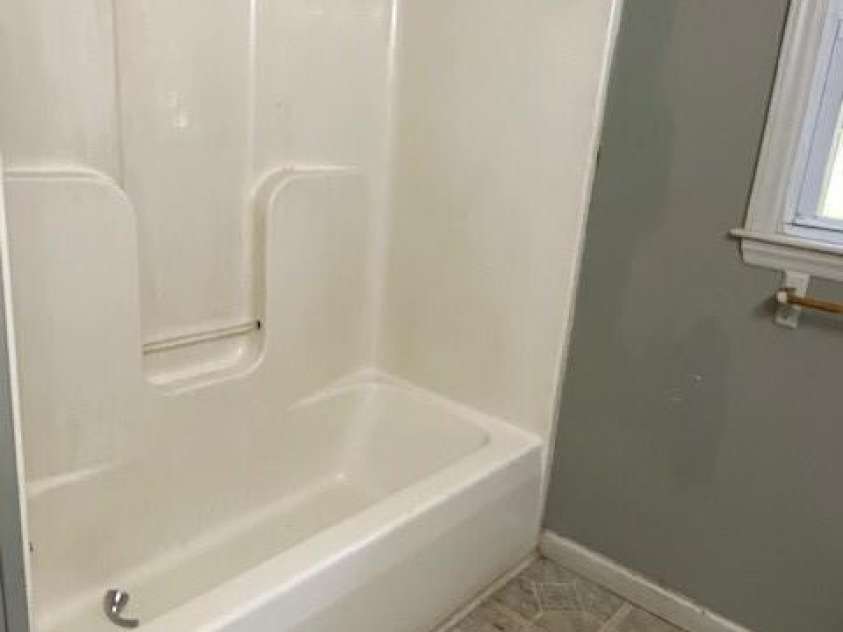 164 Lynch Street, Rutherfordton, NC 28139.  MLS# CAR4406352, YatesRealty ID 39555. 